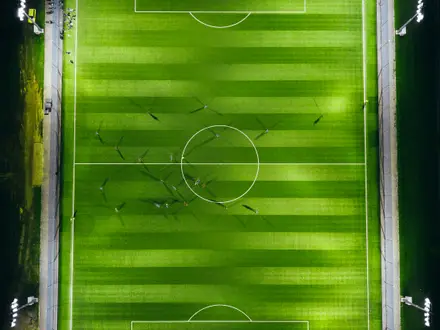 Soccer